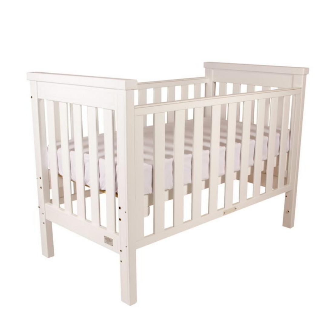 Best Design Cot Best Design Cot